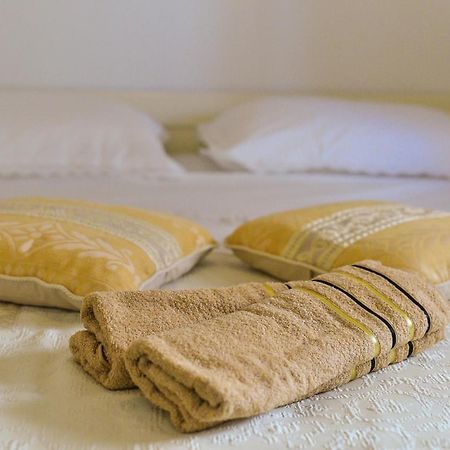 Apartment Maris Sinj Zewnętrze zdjęcie